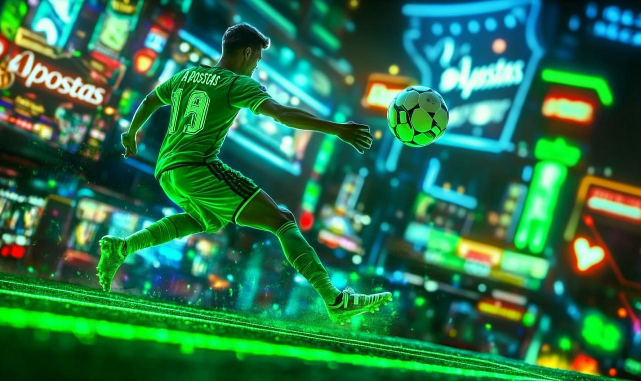 ufa18