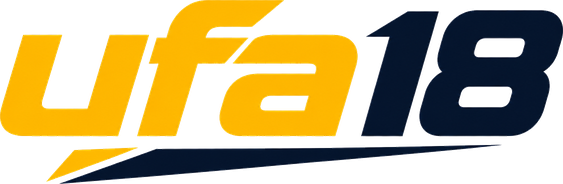 ufa18